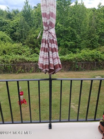 7 Georgia Court d, Matawan, NJ 07747