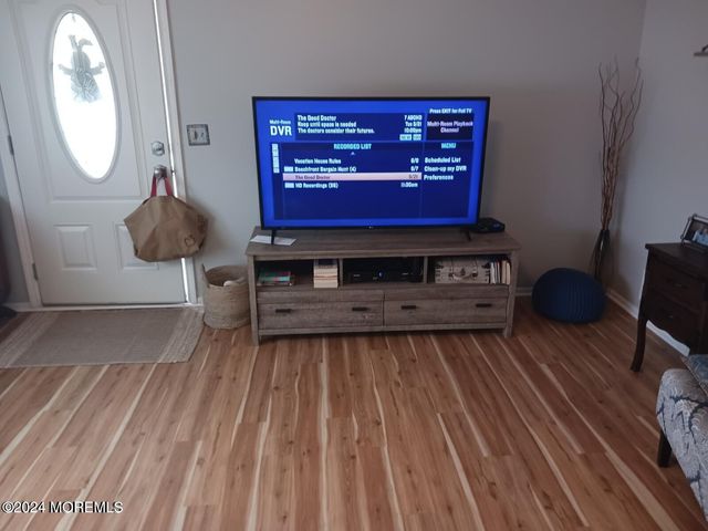 7 Georgia Court d, Matawan, NJ 07747