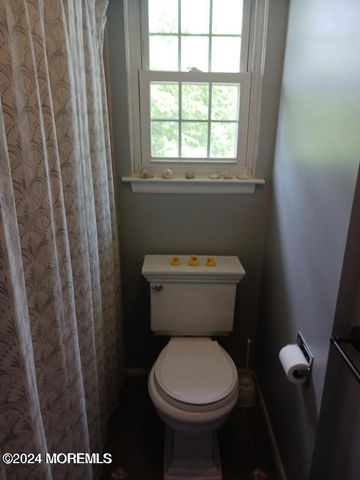 7 Georgia Court d, Matawan, NJ 07747