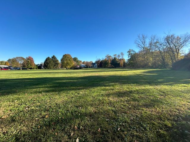 17051 Murray Road, Mount Vernon, OH 43050