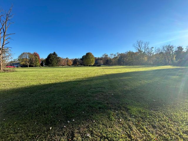 17051 Murray Road, Mount Vernon, OH 43050