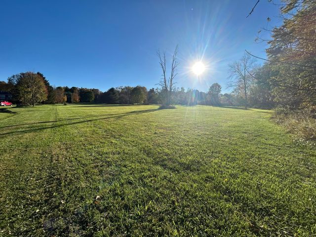 17051 Murray Road, Mount Vernon, OH 43050