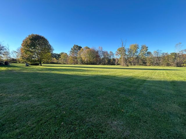 17051 Murray Road, Mount Vernon, OH 43050