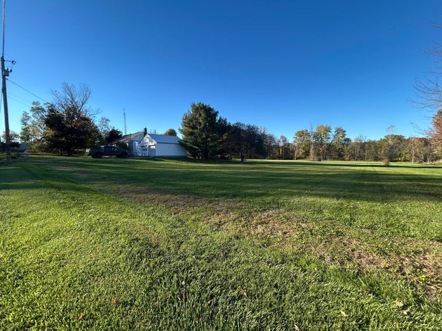 17051 Murray Road, Mount Vernon, OH 43050