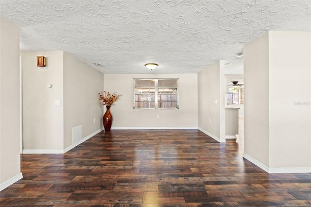 4720 DURNEY STREET, New Port Richey, FL 34652