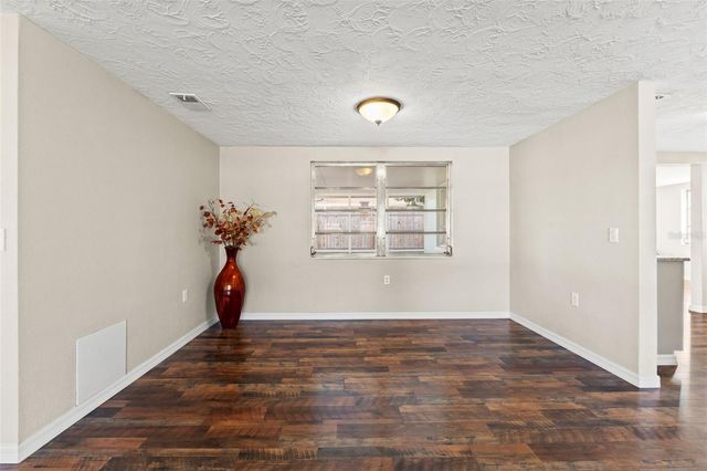 4720 DURNEY STREET, New Port Richey, FL 34652