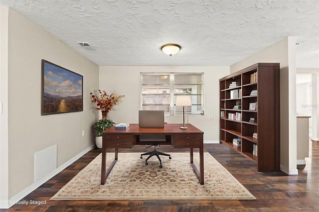 4720 DURNEY STREET, New Port Richey, FL 34652