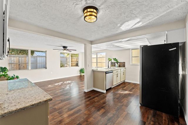 4720 DURNEY STREET, New Port Richey, FL 34652