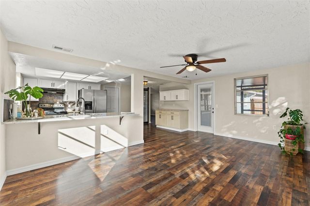 4720 DURNEY STREET, New Port Richey, FL 34652