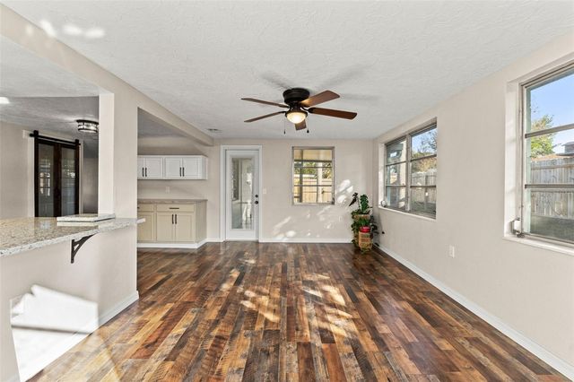 4720 DURNEY STREET, New Port Richey, FL 34652