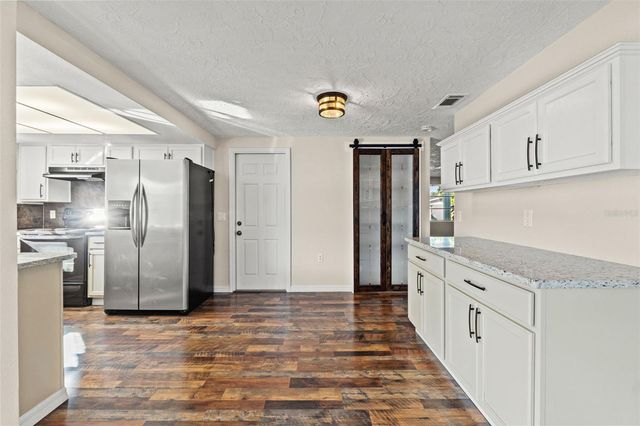 4720 DURNEY STREET, New Port Richey, FL 34652