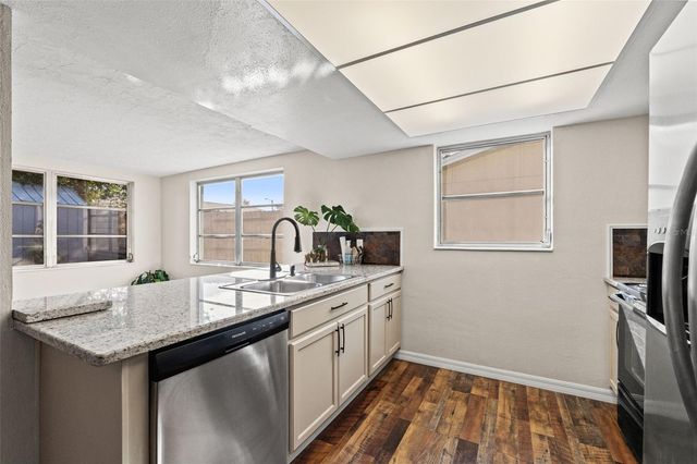 4720 DURNEY STREET, New Port Richey, FL 34652