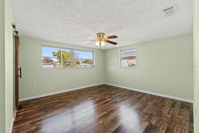 4720 DURNEY STREET, New Port Richey, FL 34652