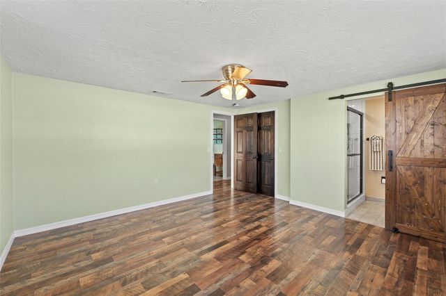 4720 DURNEY STREET, New Port Richey, FL 34652