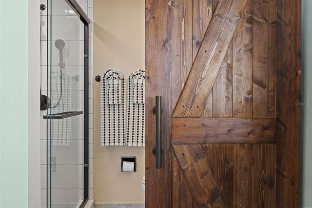 4720 DURNEY STREET, New Port Richey, FL 34652