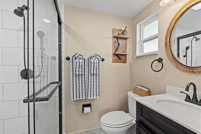 4720 DURNEY STREET, New Port Richey, FL 34652