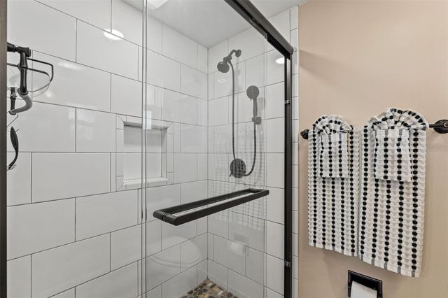 4720 DURNEY STREET, New Port Richey, FL 34652