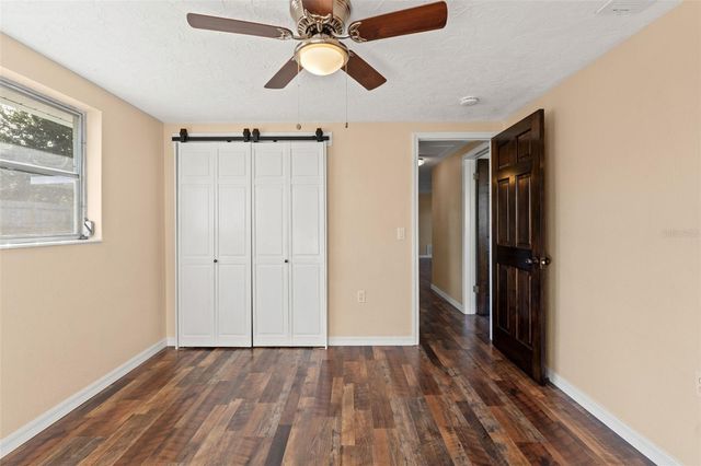 4720 DURNEY STREET, New Port Richey, FL 34652