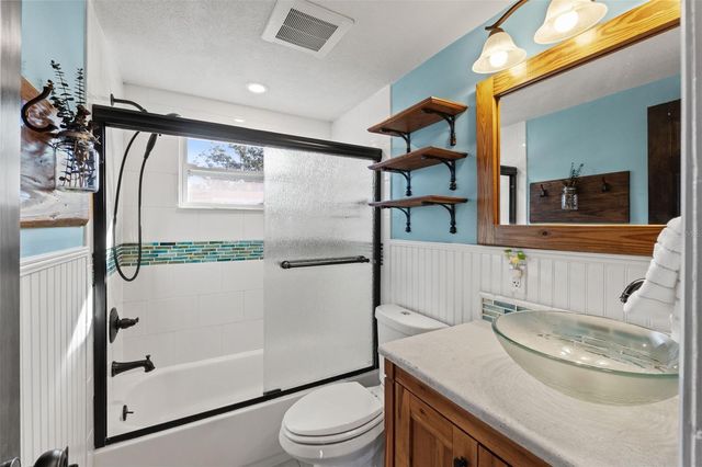 4720 DURNEY STREET, New Port Richey, FL 34652