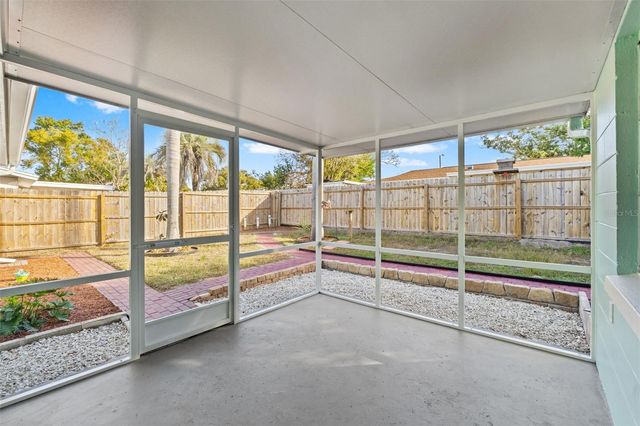 4720 DURNEY STREET, New Port Richey, FL 34652