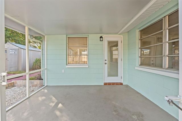 4720 DURNEY STREET, New Port Richey, FL 34652