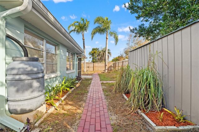 4720 DURNEY STREET, New Port Richey, FL 34652