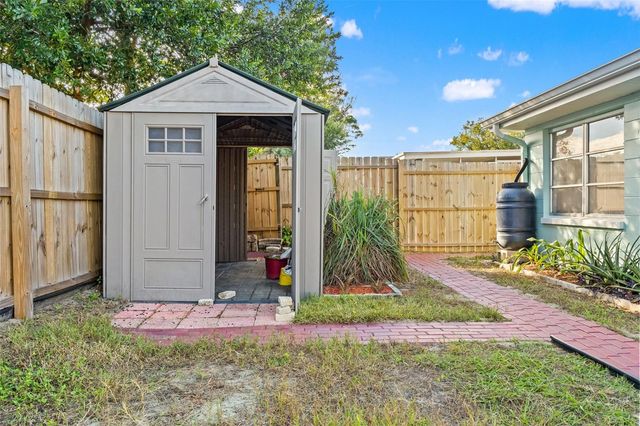 4720 DURNEY STREET, New Port Richey, FL 34652