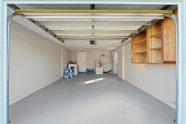 4720 DURNEY STREET, New Port Richey, FL 34652