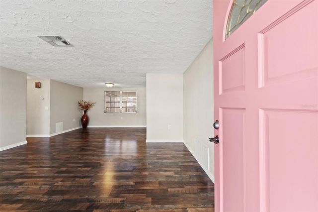 4720 DURNEY STREET, New Port Richey, FL 34652