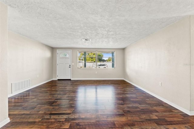 4720 DURNEY STREET, New Port Richey, FL 34652