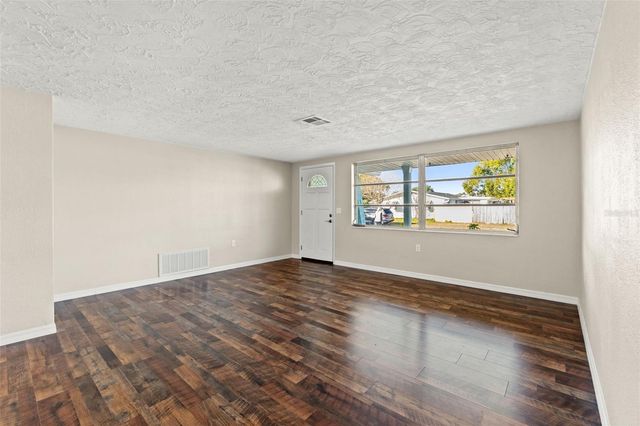 4720 DURNEY STREET, New Port Richey, FL 34652