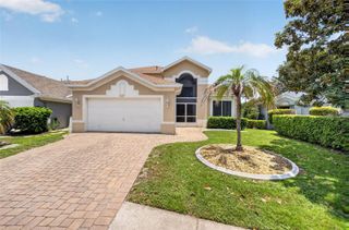 3577 CLEAR STREAM DRIVE, Orlando, FL 32822