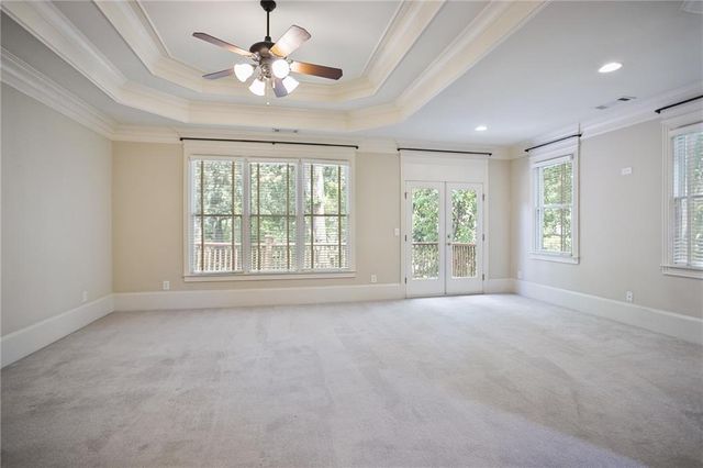 614 Timm Valley Road NE B, Atlanta, GA 30305