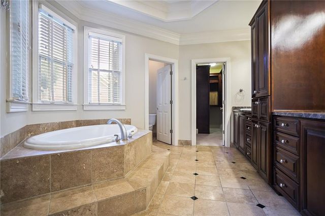 614 Timm Valley Road NE B, Atlanta, GA 30305