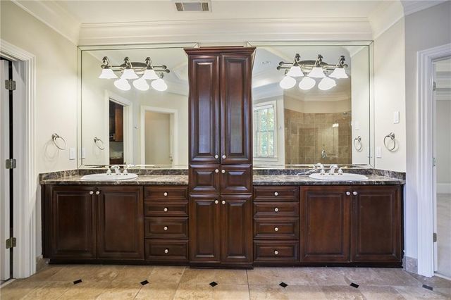 614 Timm Valley Road NE B, Atlanta, GA 30305