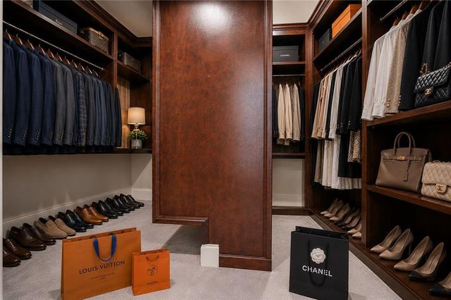 614 Timm Valley Road NE B, Atlanta, GA 30305