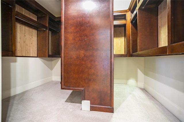 614 Timm Valley Road NE B, Atlanta, GA 30305