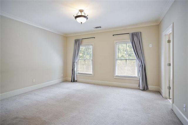614 Timm Valley Road NE B, Atlanta, GA 30305