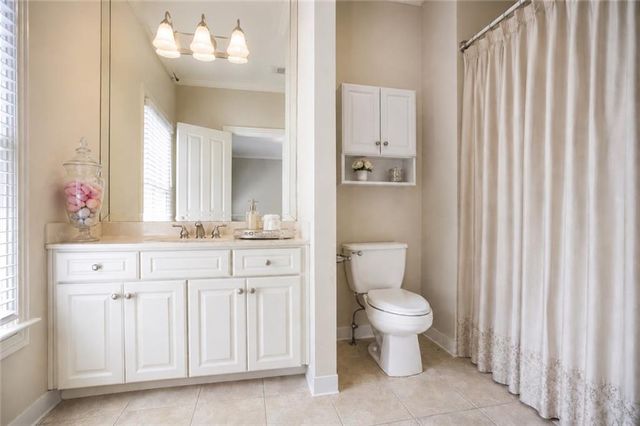 614 Timm Valley Road NE B, Atlanta, GA 30305