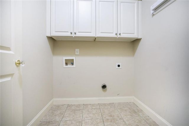 614 Timm Valley Road NE B, Atlanta, GA 30305
