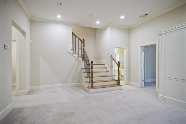 614 Timm Valley Road NE B, Atlanta, GA 30305