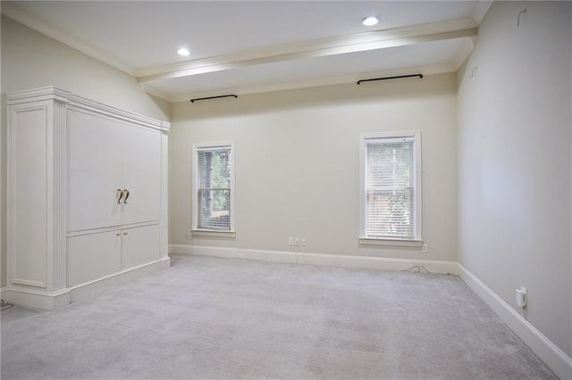 614 Timm Valley Road NE B, Atlanta, GA 30305