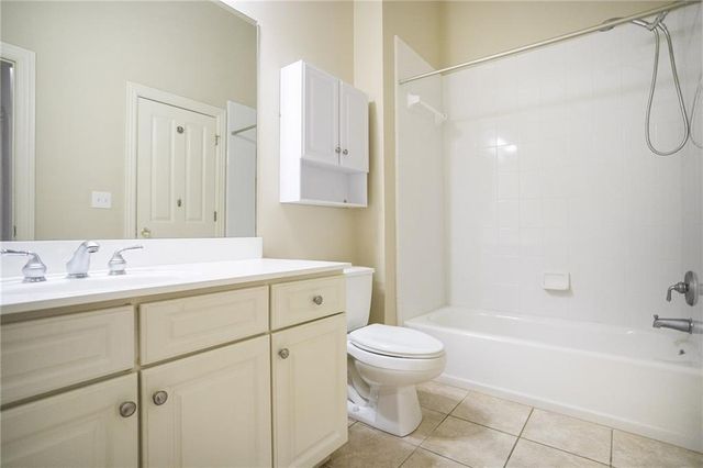 614 Timm Valley Road NE B, Atlanta, GA 30305