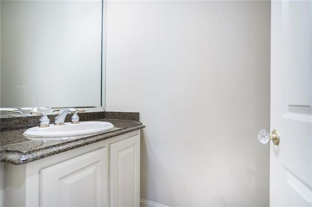 614 Timm Valley Road NE B, Atlanta, GA 30305