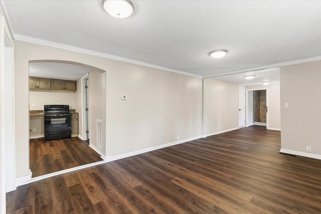1002 Franklin Hill Road, Rocky Face, GA 30740