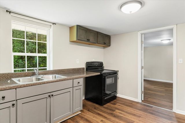 1002 Franklin Hill Road, Rocky Face, GA 30740
