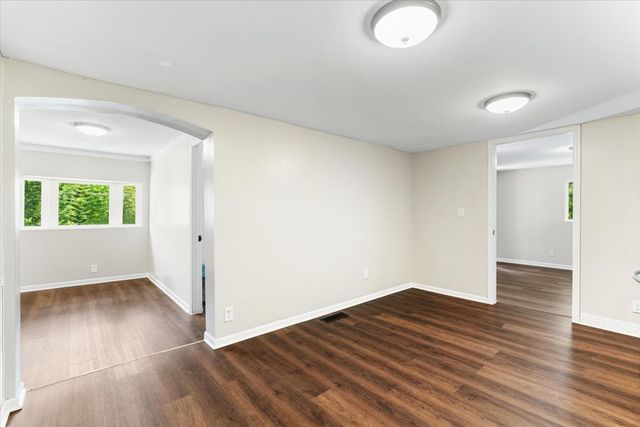 1002 Franklin Hill Road, Rocky Face, GA 30740