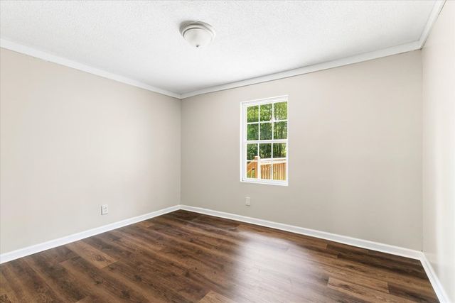 1002 Franklin Hill Road, Rocky Face, GA 30740