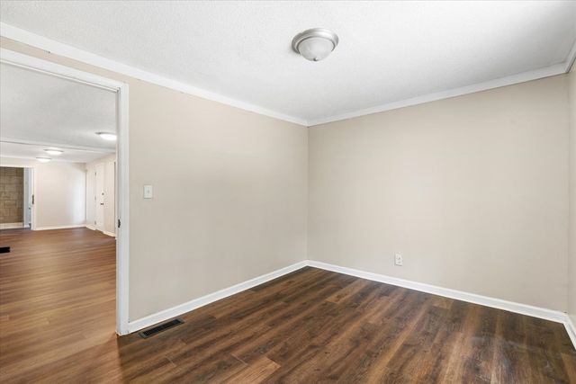 1002 Franklin Hill Road, Rocky Face, GA 30740