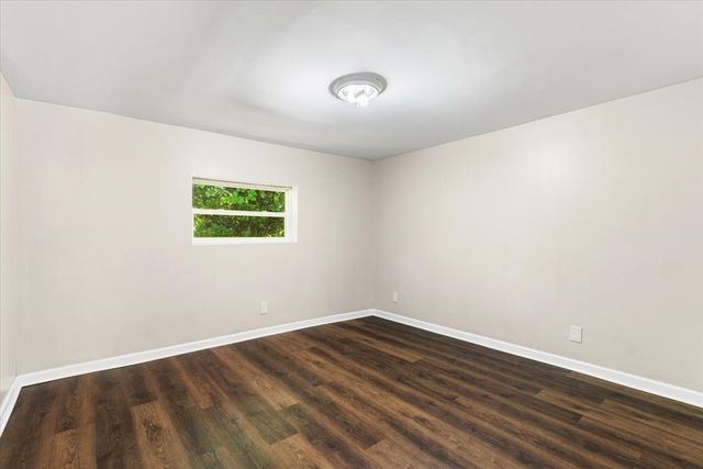 1002 Franklin Hill Road, Rocky Face, GA 30740